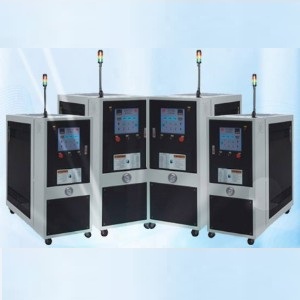 選擇注塑機(jī)的方法 選擇注塑機(jī)的方法