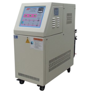 油溫機的電氣控制系統(tǒng)的作用是什么? 油溫機的電氣控制系統(tǒng)的作用是什么?