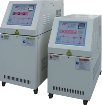 模溫機加熱器壞掉的原因是什么 模溫機加熱器壞掉的原因是什么