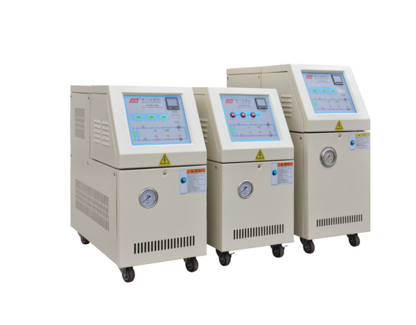 模溫機的選型計算公式 模溫機的選型計算公式