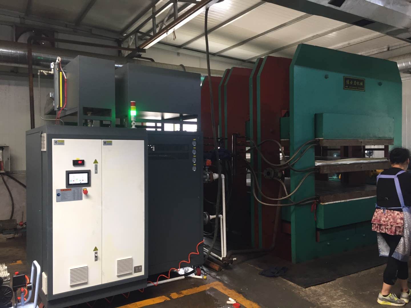 mmexport1532574663713.jpg mmexport1532574663713.jpg