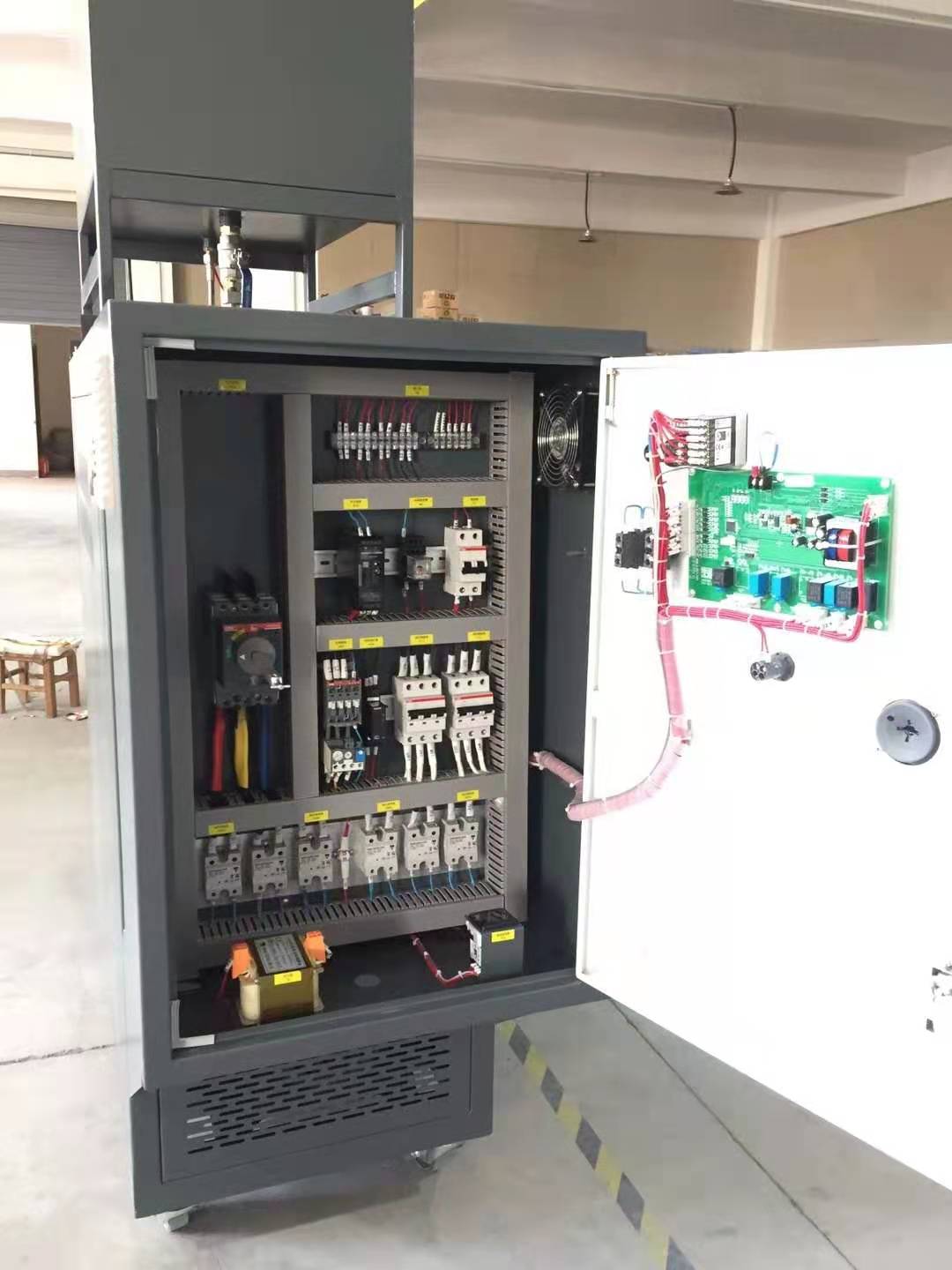 微信圖片_20210105160457.jpg 微信圖片_20210105160457.jpg