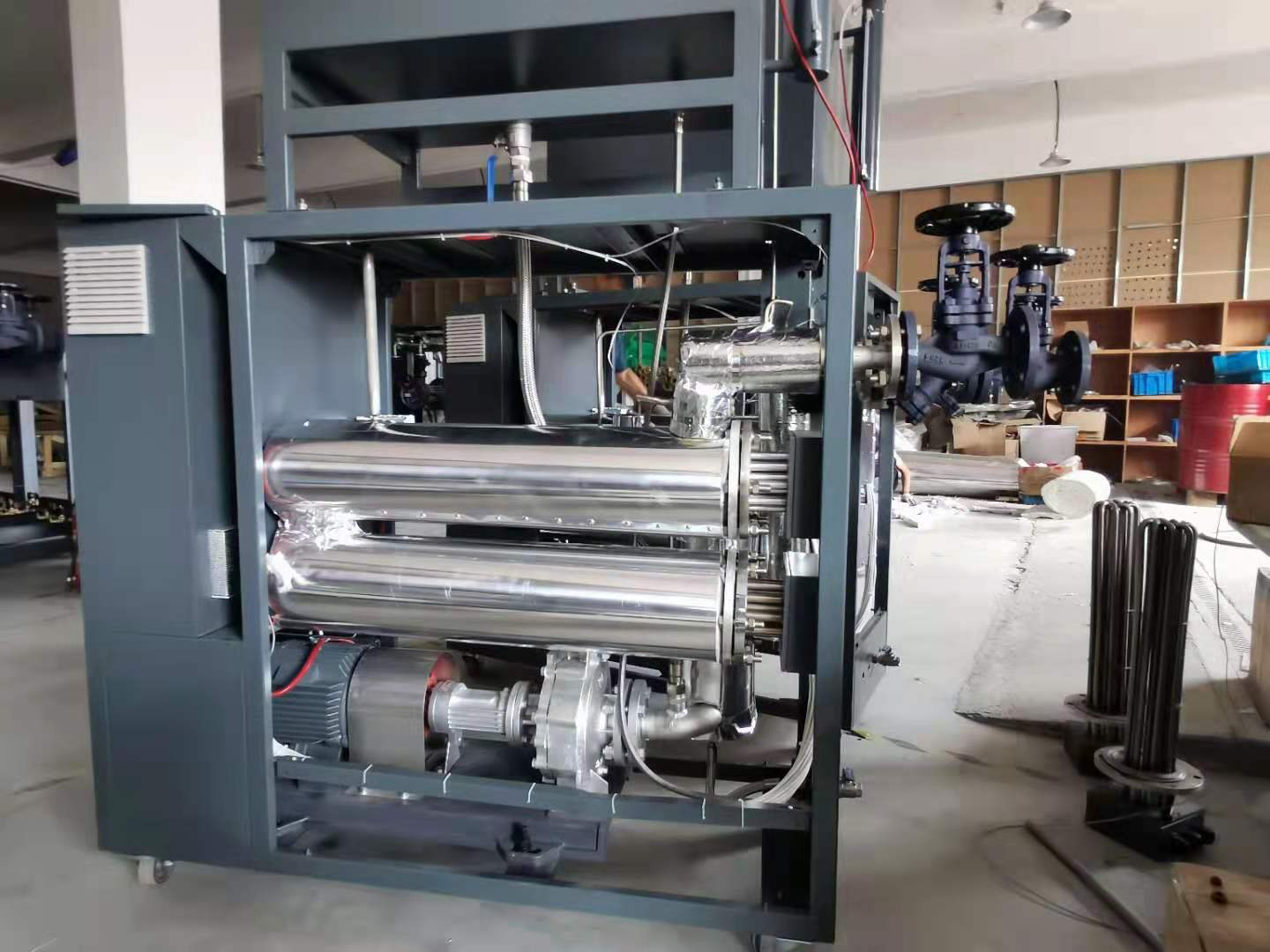 微信圖片_20210105160520.jpg 微信圖片_20210105160520.jpg